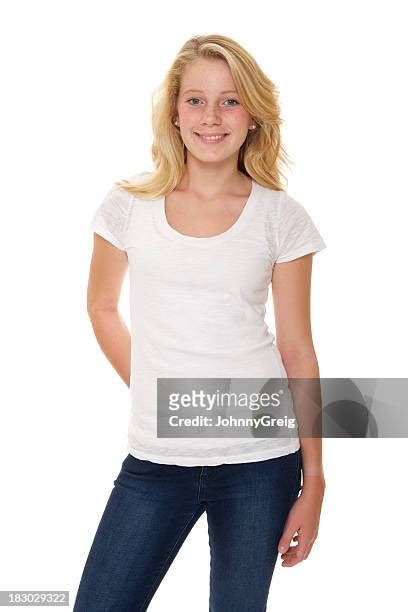 blonde teen nudes|66,933 Blonde Teen Stock Photos & High